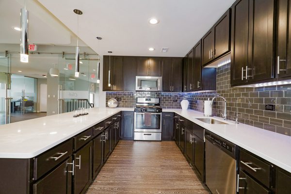 woodland-ridge-005
