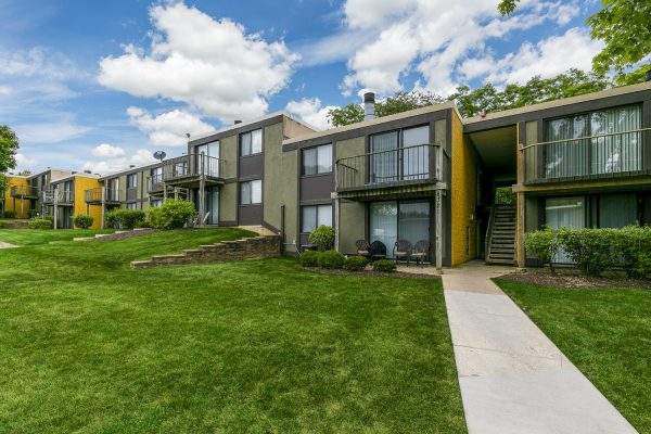 woodland-ridge-007