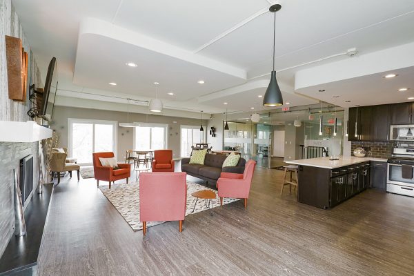 woodland-ridge-009