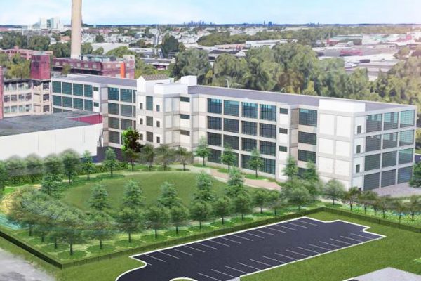 great-arrow-lofts
