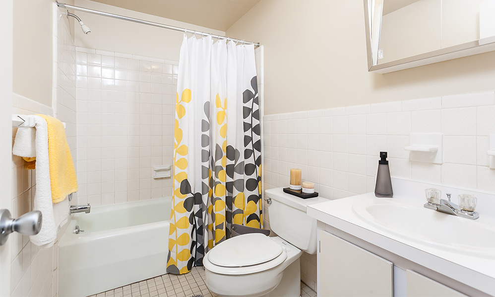 Willowbrooke bathroom